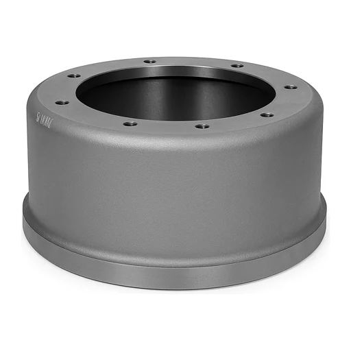 Braking System