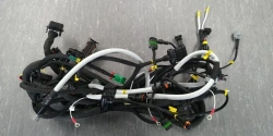 Engine harness 53654.3724012-01