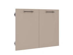 Small doors, art. no. JNS501NEW