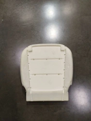 6803111XKN02A Driver front cushion foam