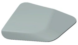 320405-04-5303014SB Duffle box cover