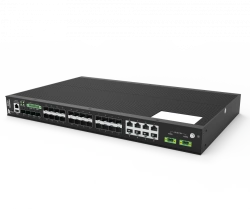 Switching equipment InZer-3222GEM