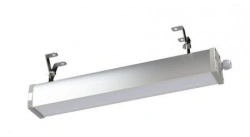 LED luminaire LC 50-PROM
