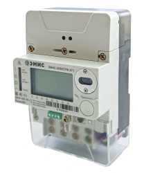 Electric energy meters EMIS-ELEKTRA 971 version "??"