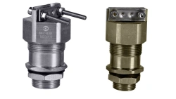 Cable gland type ??-?-??? 2-?32-ExdG-?1,5