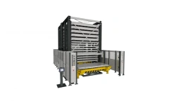 DiCom-Lift H TWIN/MONO