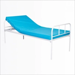 Medical bed