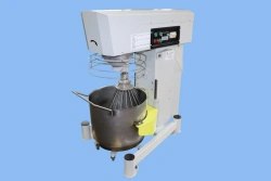 Whipping machine MV-60 "Stanko"