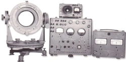Verification equipment KPA-MGV-1
