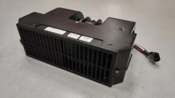 25-130310-00 Heater "August 23BS-CHLMZ-310" (12V)