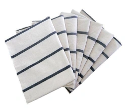 Adult single mattress pillowcase