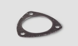 Neutraliser gasket (for Uaz patriot, sgr, pro) 316020120308895