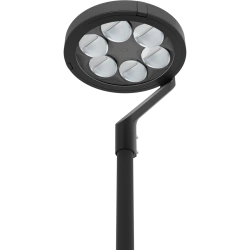 LED luminaire KROON TOP 30W