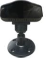 Car camcorder IPT-VCDSMR