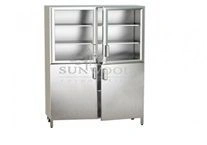 Cupboard "KSShn-1-6/xx"