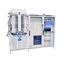 Coating unit NIKA-15101