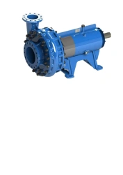 Centrifugal pump ?? 800/70