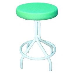 Chair TU 9452-004-42405834-98