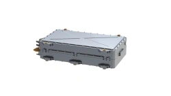 Lithium-ion rechargeable battery NE 600-706.LC.M