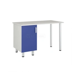 Table SMT-1200ST
