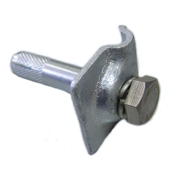 Terminal K1-GC-01