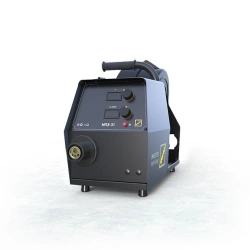 Wire feeding mechanism MPZ-31(W)