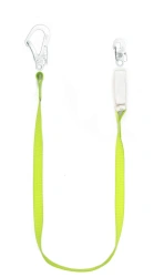 Sling AA
