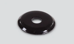 LONGITUDINAL ROD REAR END WASHER 20,5 316000290903500