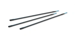Magnetite anode magnetite earthing switch ZA.SK.MR