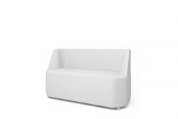 L10 SPACE L10-2D series sofa