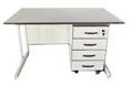 Laboratory desk ATT-911