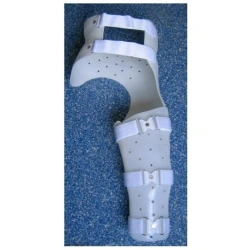 Hip brace TH6-02