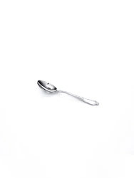 Tea spoon M-28 "Allegro"