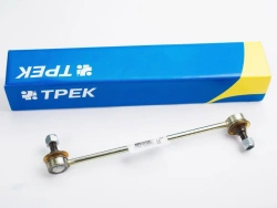 Front stabiliser bar for car CHEVROLET AVEO with fasteners OEM 96391875 Serial number: SL70-160