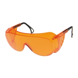O45 VISION super safety glasses, article number 14516