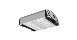 LED luminaire GSFO-60 R GELIOMASTER