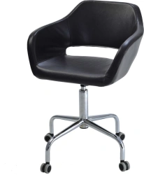 Balun G ST armchair