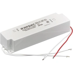 Current sources for LEDs A220T100C042H07