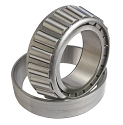 Tapered roller bearing 6-7607A
