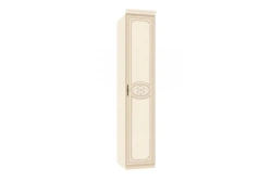Granda LD.650081.000 door facade (Shtrichlak)