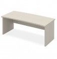 Working desk for the head. (School furniture brand "Interior" series "TDI School")