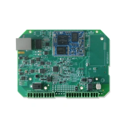 Charge control controller GV/T BFMI.468362.033-01