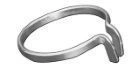 Ring No. 1.199
