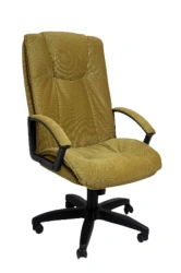 Office chair KR 738