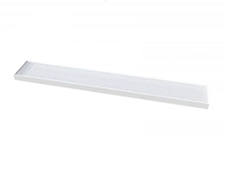 LED Downlight ROOM-K-60