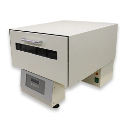 Infrared convection oven APIK 2.2