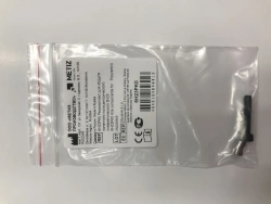 6H23PK0 Repair kit for Polycentric Pneumatic Knee Module 6H23