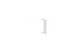 Amelie LD.250410.000 Small pilaster