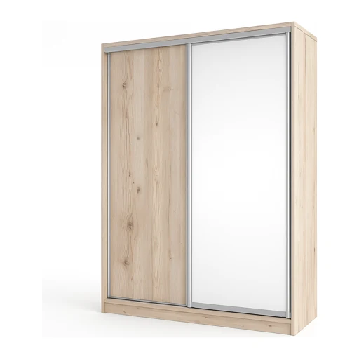 Sliding Wardrobes