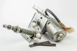 841.5205100 Windscreen wiper drive